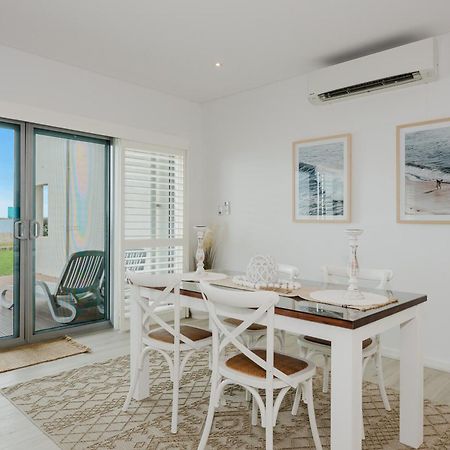 Nautica Residences Mandurah Exterior photo