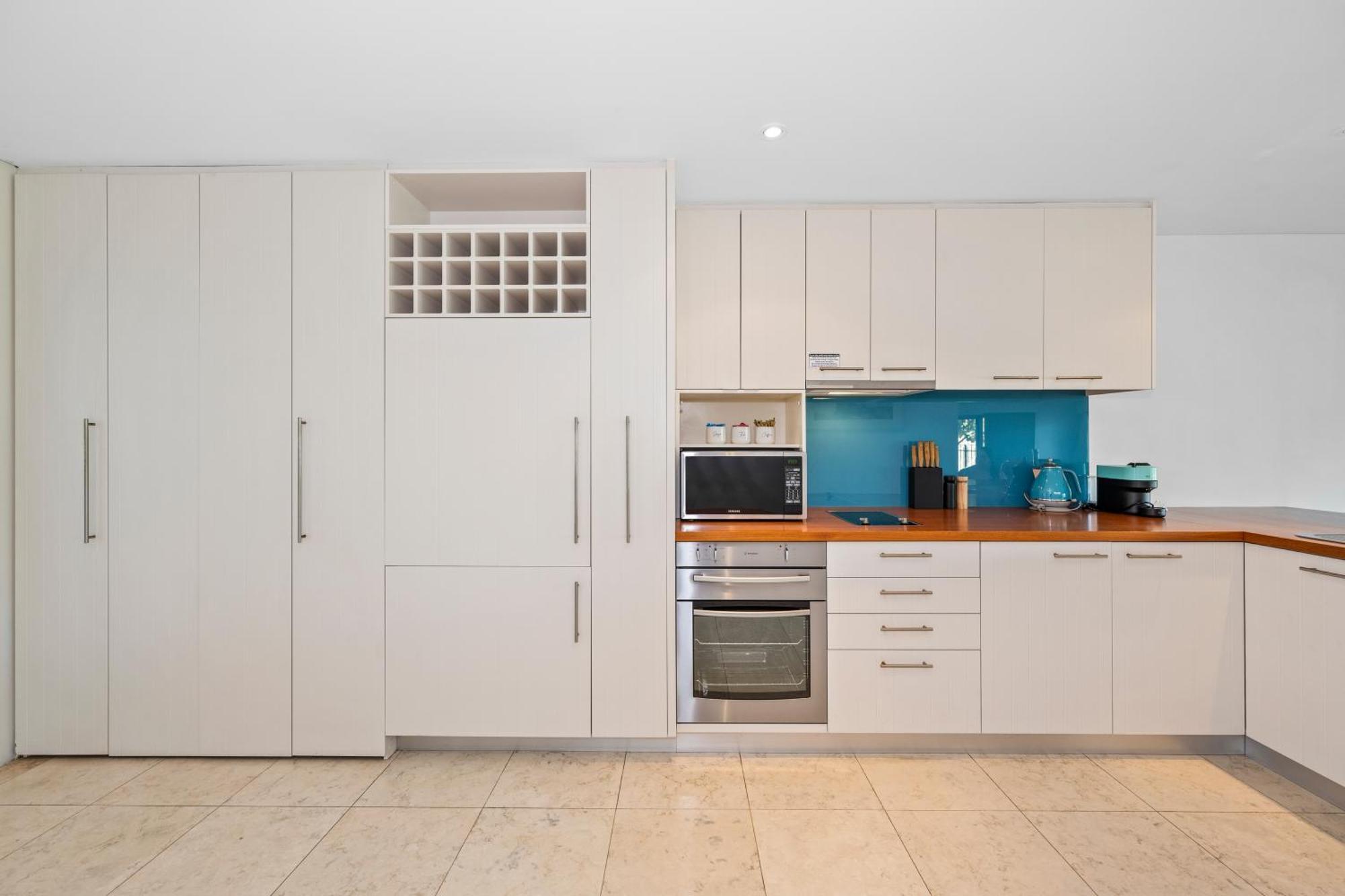Nautica Residences Mandurah Room photo