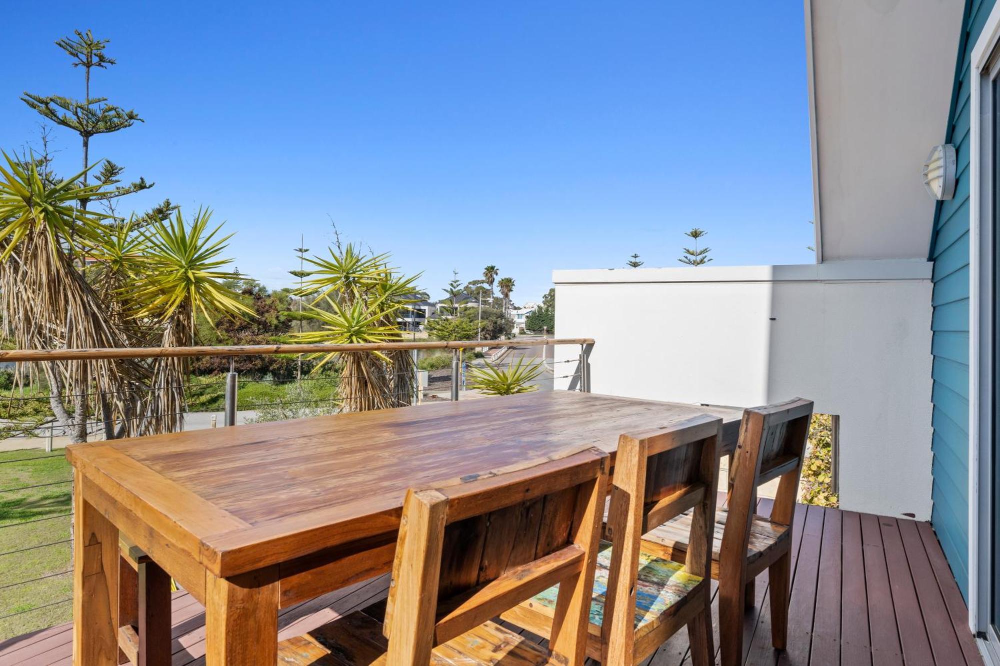 Nautica Residences Mandurah Room photo
