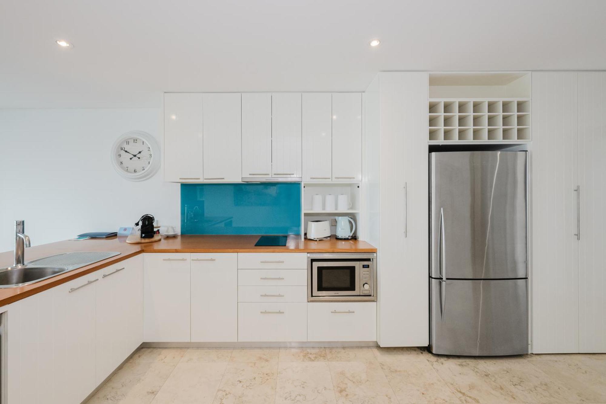 Nautica Residences Mandurah Room photo