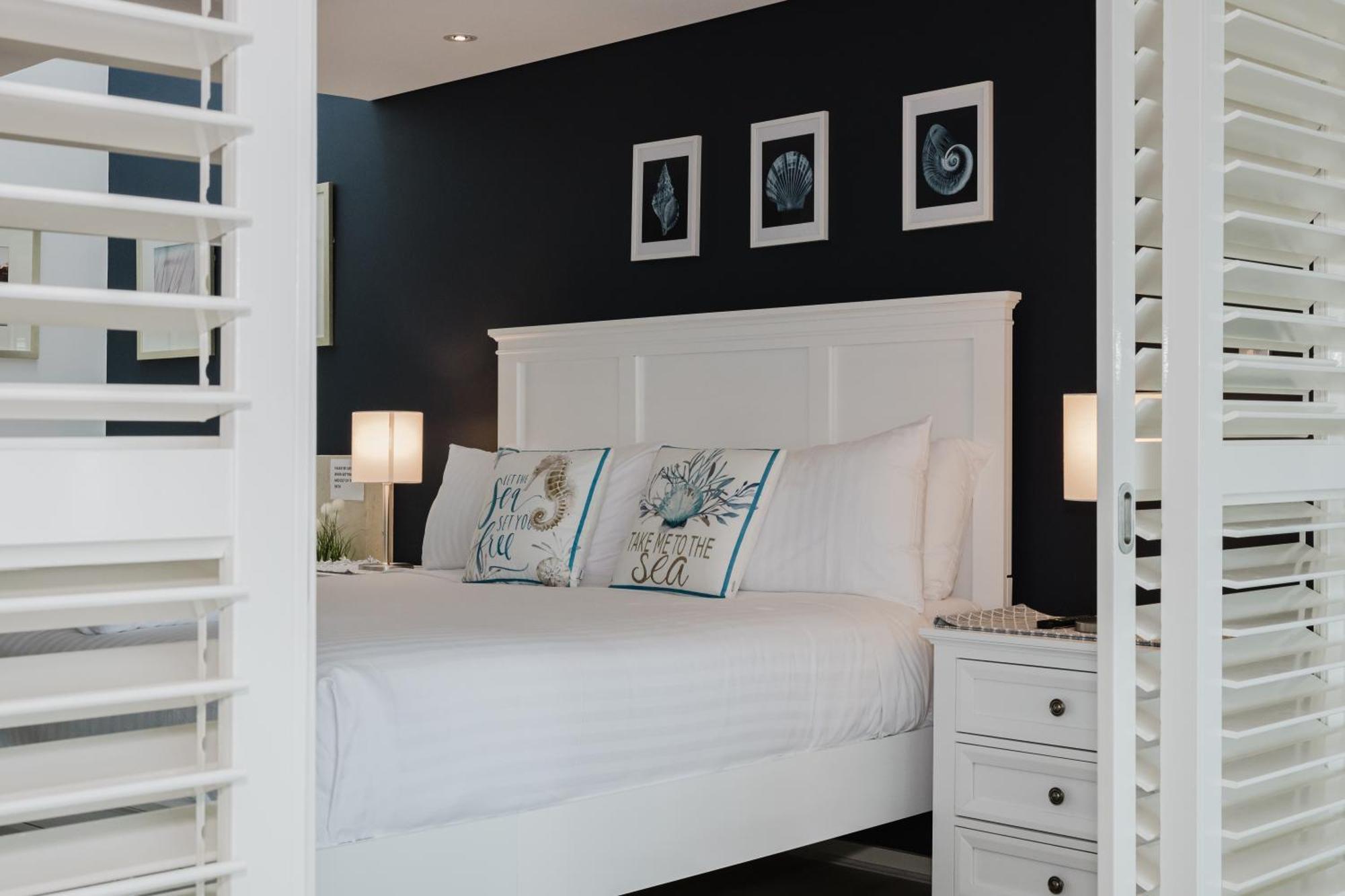 Nautica Residences Mandurah Room photo